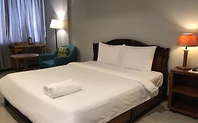 Dodo Guesthouse